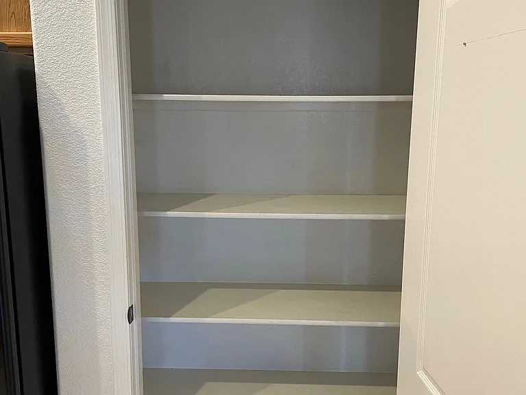 2692 S Otondo Dr — Photo 16