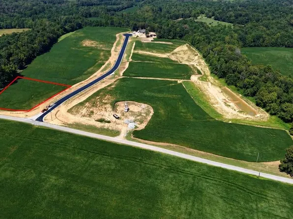 1 Olde Farm Ct, Elizabethtown, KY 42701
