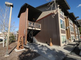 2015 Prospector Ave #136, Park City, UT 84060