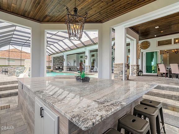 5th image of 2817 Paradiso Ct