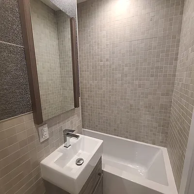 Rented by Hagstrom Management Inc | media 22