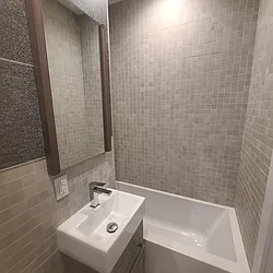 Rented by Hagstrom Management Inc