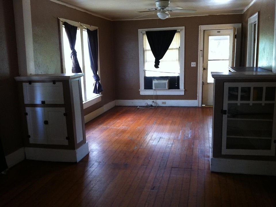 2nd image of 301 N Cleveland Ave #1