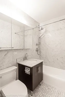 Rented by Milford Management | media 8