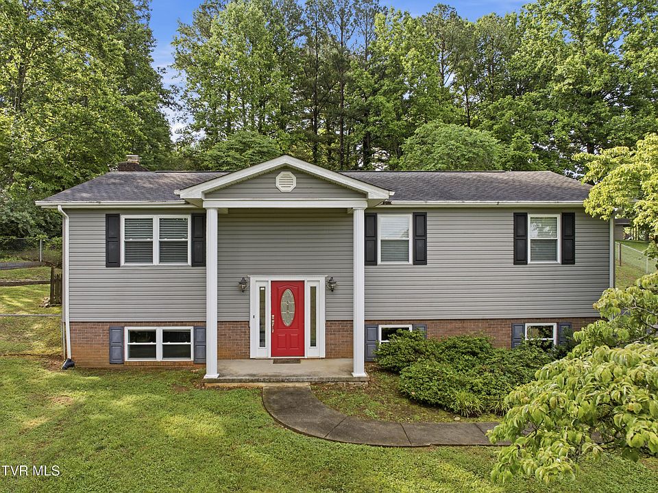 1st image of 828 Murrell Rd