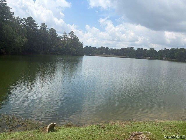 2nd image of 0 Sandtown Rd