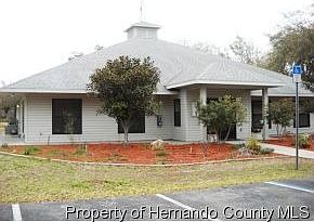 2nd image of 10173 N Suncoast Blvd