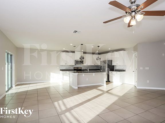 3rd image of 14231 Poke Ridge Dr