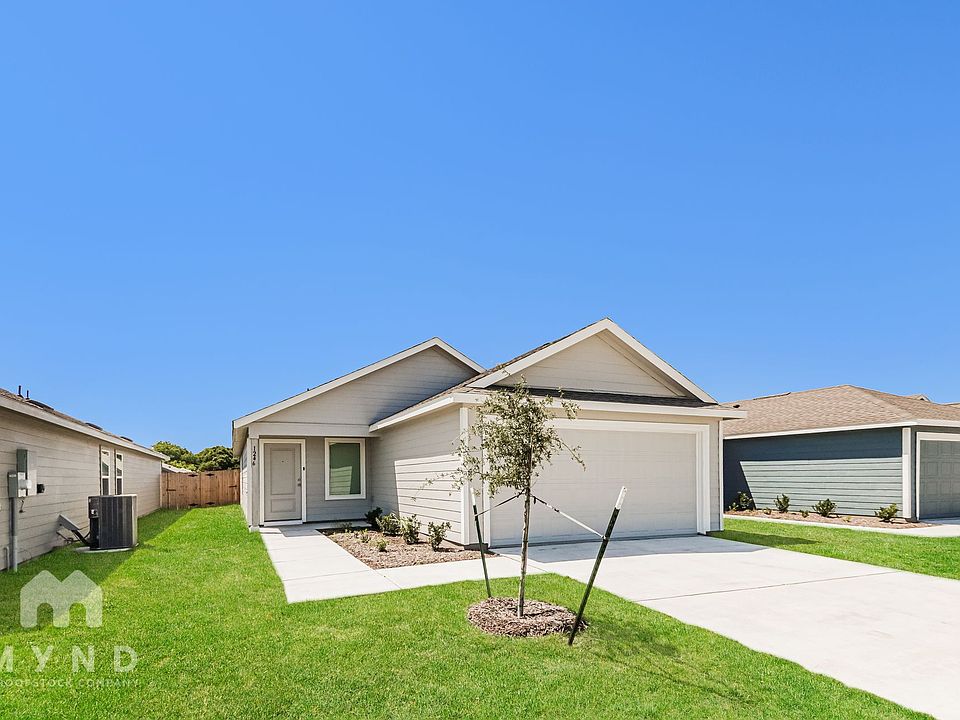 1st image of 1246 Basswood Dr