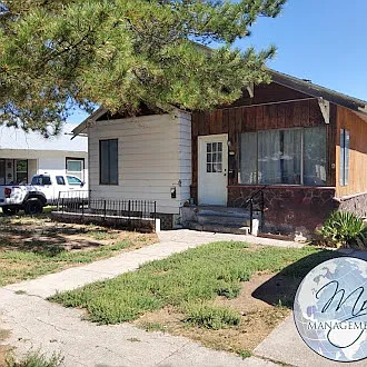2 bed, 1.0 bath, 600 sqft, $850
