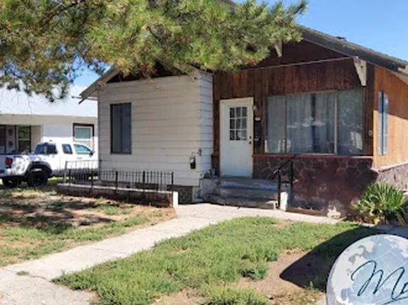 2 bed, 1.0 bath, 600 sqft, $850, 345 4th Ave E #2, Twin Falls, ID 83301