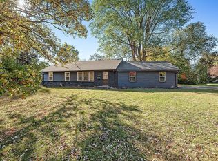 202 Washington Ave N, Hopkins, MN 55343