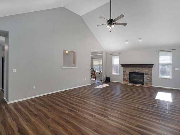 5th image of 5134 S Sterling Court