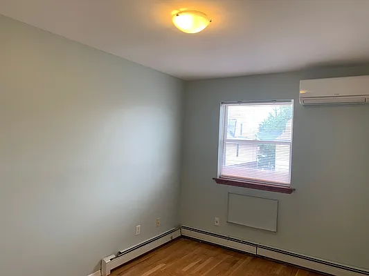 Rented by Awaye Realty Management LLC | media 12