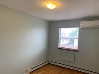 Rented by Awaye Realty Management LLC