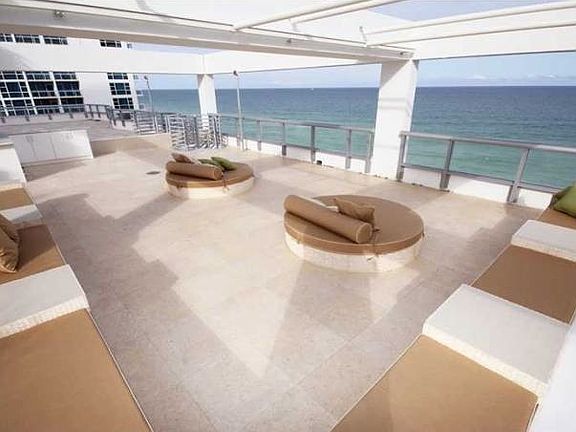 4th image of 6799 Collins Ave APT 505
