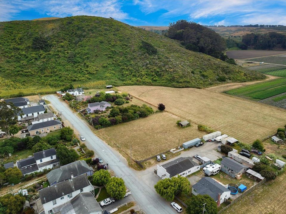 1st image of 0 Stage Rd