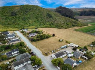 0 Stage Rd, Pescadero, CA 94060