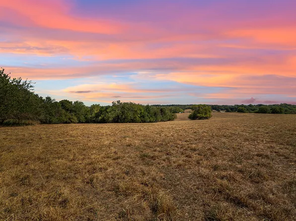 000 W Farm Rd 168, Republic, MO 65738