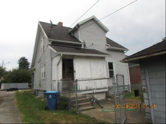 3rd image of 867 S Ohio Ave