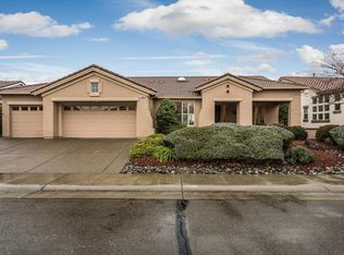 264 Lariat Loop, Lincoln, CA 95648