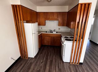 225 Poplar Street - 1, Idaho Falls, ID 83402