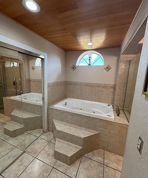 643 Basingstoke Ct — Photo 20