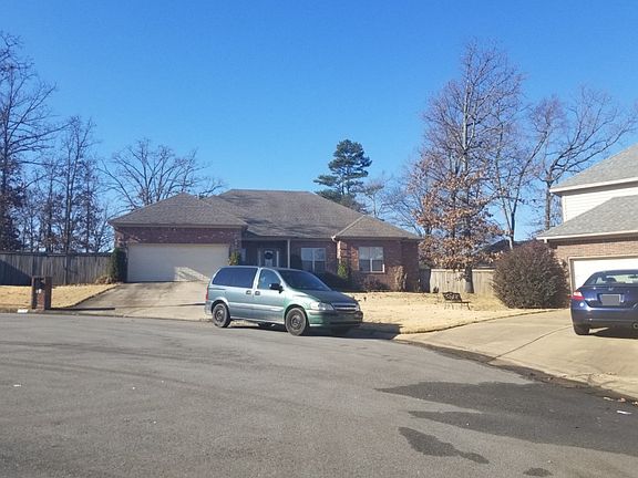 2nd image of 24 Southshore Cv