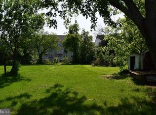 6909 Catharpin Rd, Gainesville, VA 20155