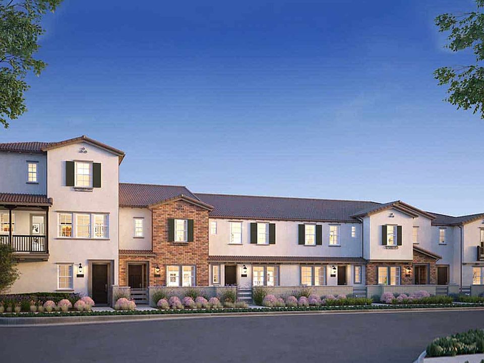 8414 Explorer St #U3FA9, Chino, CA 91708 | Zillow