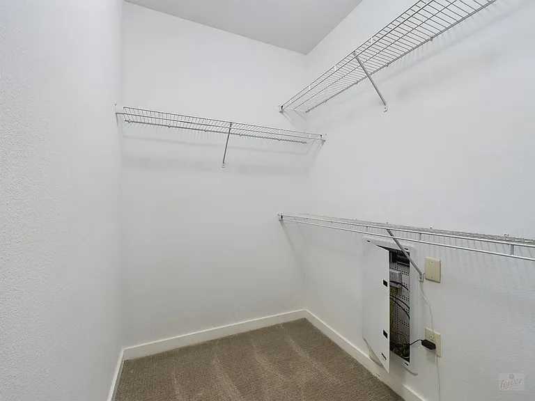 1900 Barton Springs Rd #3040 — Photo 18