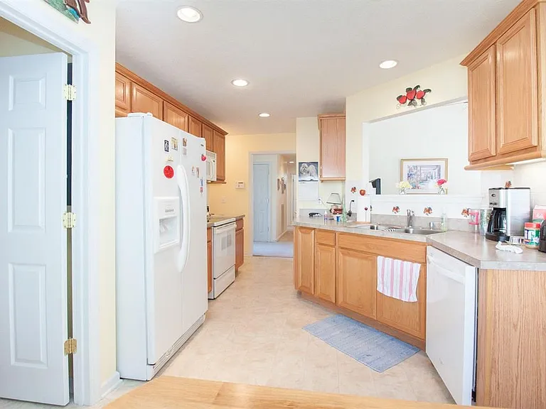 2508 Gulf Coast Ct — Photo 11