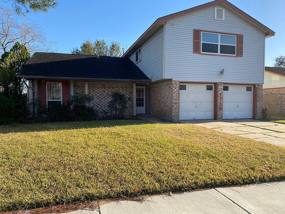 1st image of 7119 Castleview Ln