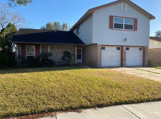 7119 Castleview Ln, Missouri City, TX 77489