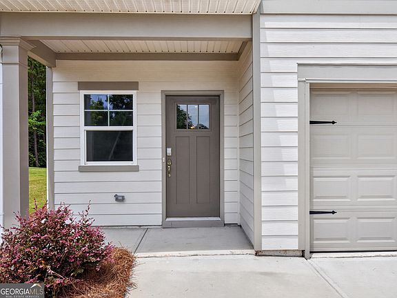 2nd image of 693 Shoals Trl #55