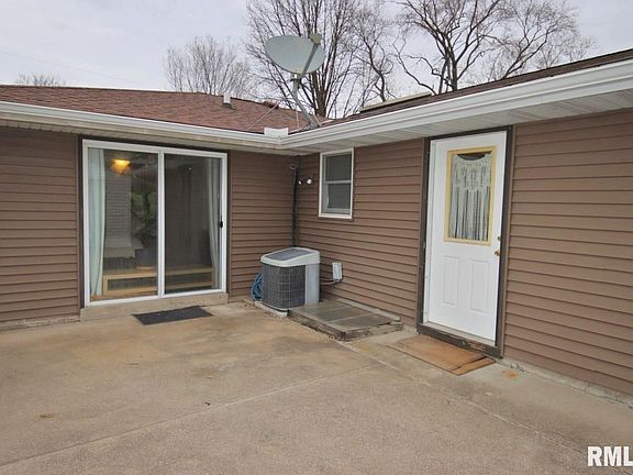 5th image of 4932 W Swords Cir