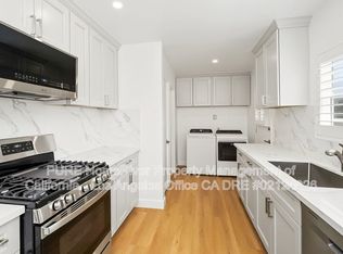 12920 Ardath Ave, Gardena, CA 90249