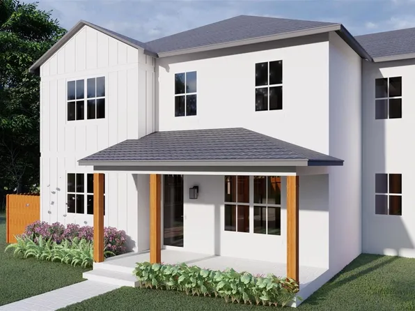 West New Hampshire - Build On Your Lot Plan, Mitchell Mckee Sales Center