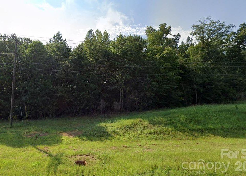 1st image of 2752 State Highway 49 Hwy N