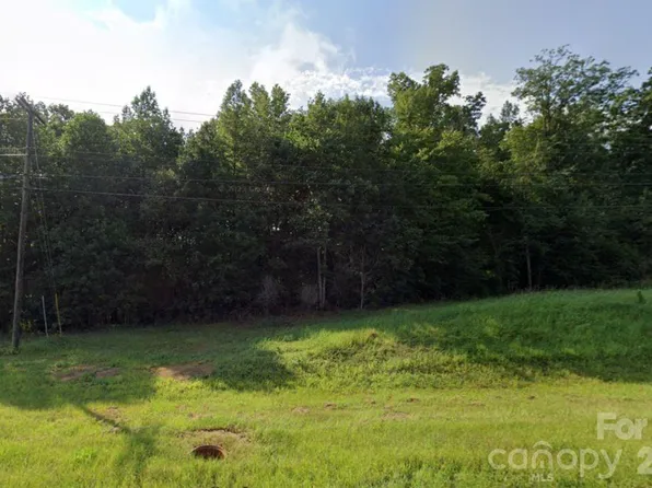 2752 State Highway 49 Hwy N, Concord, NC 28025