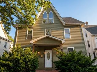 558 Columbia Ave Floor 1, Millville, NJ 08332