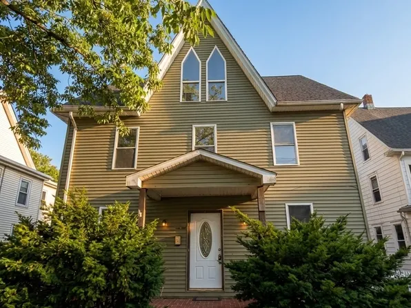 558 Columbia Ave Floor 1, Millville, NJ 08332