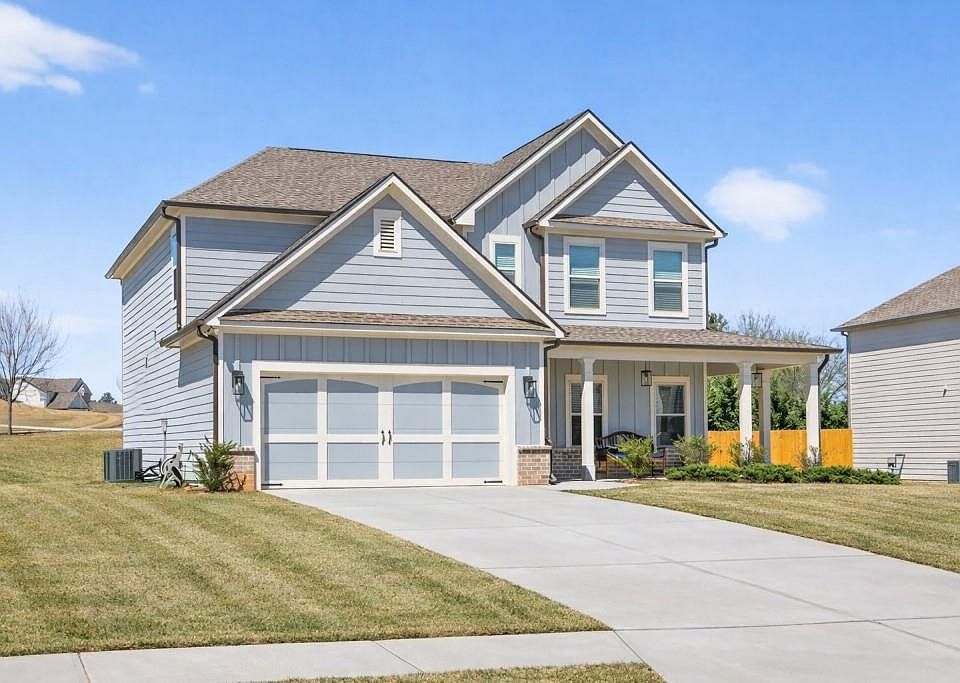 1st image of 1829 Alberta Ln