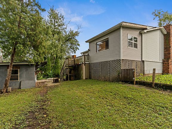 3rd image of 145 Bedford Rd