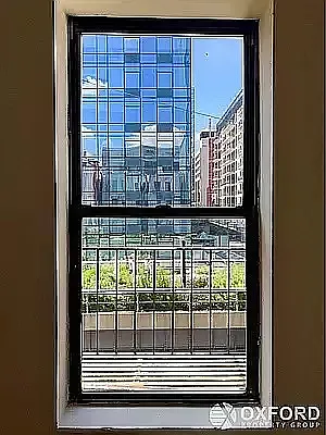 Rented by Oxford Property Group | media 42