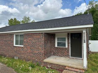 62 Cinnamon Dr, Jackson, TN 38305