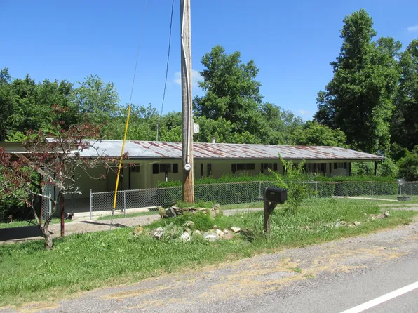2985 Highway 13, Cumberland Furnace, TN 37051