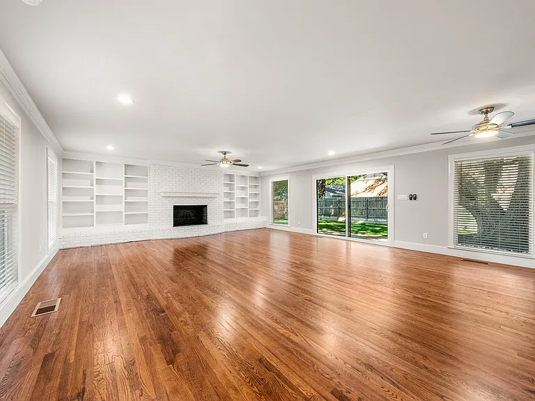 29011 Woodland Dr — Photo 12