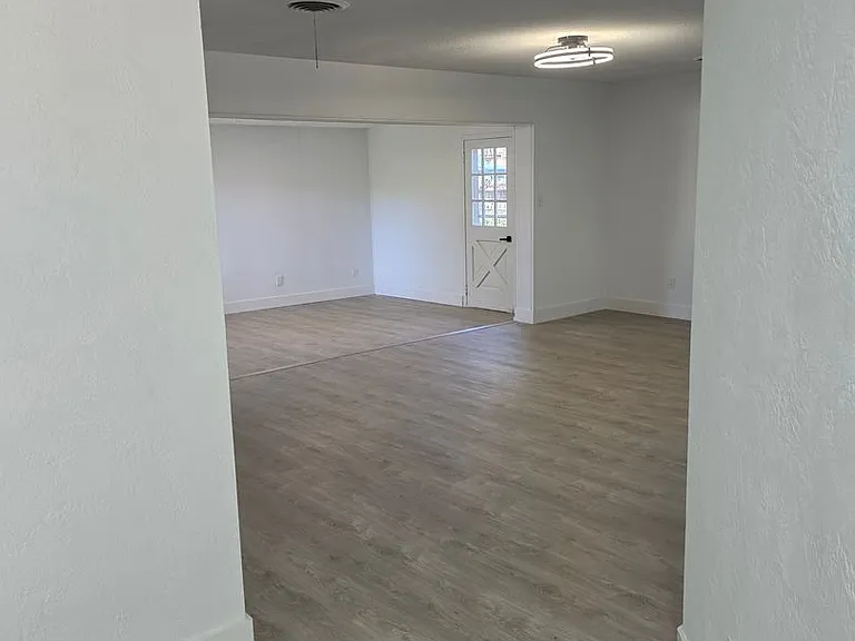 640 Westward Cir — Photo 4