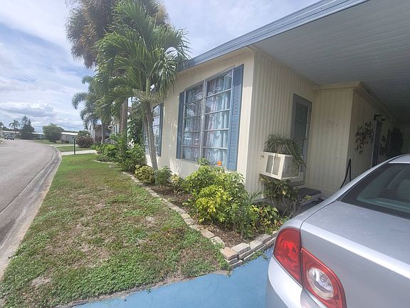 3rd image of 8775 20th St Lot 226